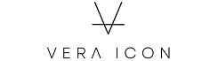VERA ICON