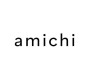 Amichi