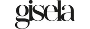Gisela
