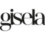 Gisela