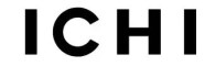 Ichi