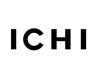 Ichi