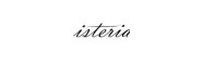 Isteria