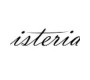 Isteria