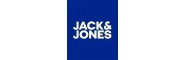 Jack & Jones
