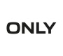 Only