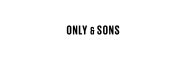 Only & Sons