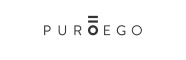 Puro Ego