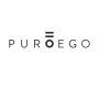 Puro Ego