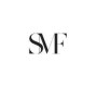 SMF