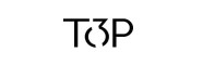 T3P