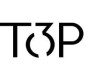 T3P