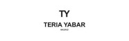 Teria Yabar