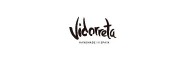 Vidorreta