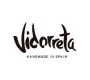 Vidorreta