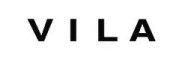 Vila