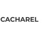 Cacharel