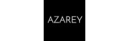 Azarey