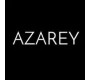 Azarey