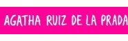 Agatha Ruiz de la Prada