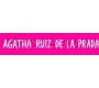 Agatha Ruiz de la Prada