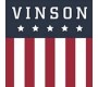 Vinson