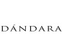 Dándara